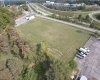 TBD Fort Henry Road, Wheeling, West Virginia 26059, ,Lots/land,For Sale,Fort Henry,10156509