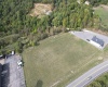 TBD Fort Henry Road, Wheeling, West Virginia 26059, ,Lots/land,For Sale,Fort Henry,10156509