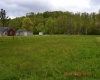 80 Shagbark Road, Frenchton, West Virginia 26218, ,Lots/land,For Sale,Shagbark,10148744