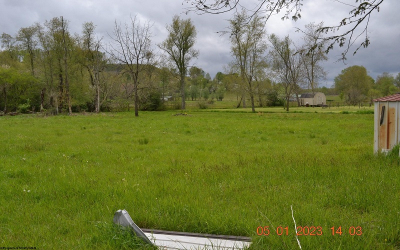 80 Shagbark Road, Frenchton, West Virginia 26218, ,Lots/land,For Sale,Shagbark,10148744