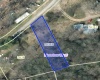 TBD Kieffer Road, Crawley, West Virginia 24931, ,Lots/land,For Sale,Kieffer,10156512