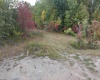 Lot C Island Road, Junior, West Virginia 26275, ,Lots/land,For Sale,Island,10156513