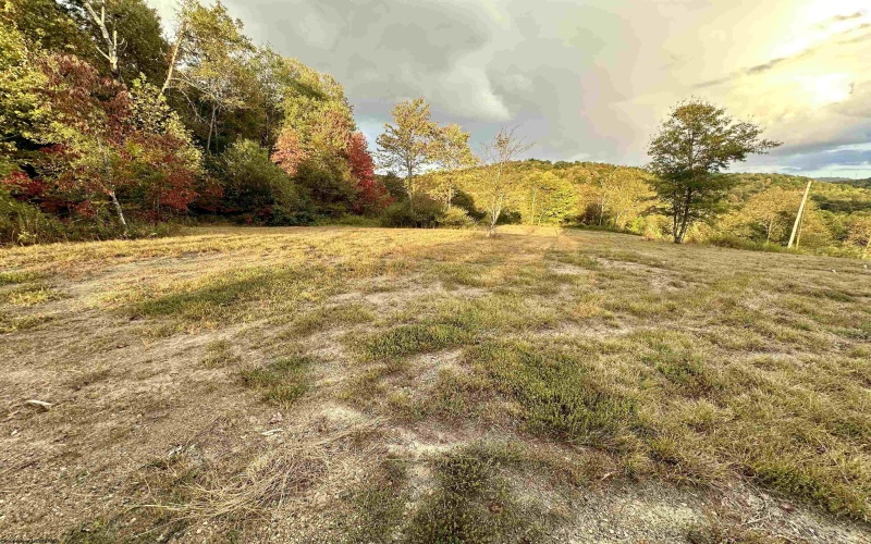 Lot C Island Road, Junior, West Virginia 26275, ,Lots/land,For Sale,Island,10156513