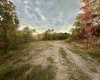 Lot B Island Road, Junior, West Virginia 26275, ,Lots/land,For Sale,Island,10156514