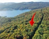 TBD ALPINE Drive, Terra Alta, West Virginia 26764, ,Lots/land,For Sale,ALPINE,10156517