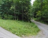 TBD Crusader Drive, Huttonsville, West Virginia 26273, ,Lots/land,For Sale,Crusader,10150652