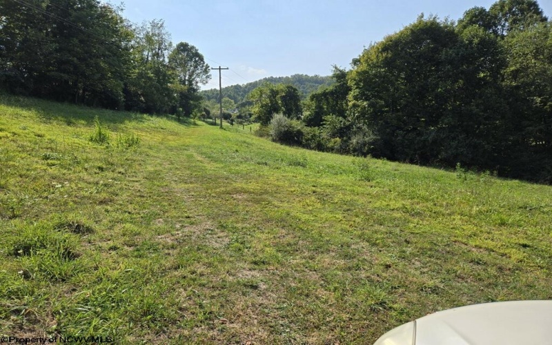 TBD Orchard Cove Drive, Fairmont, West Virginia 26554, ,Lots/land,For Sale,Orchard Cove,10156539