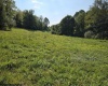 TBD Orchard Cove Drive, Fairmont, West Virginia 26554, ,Lots/land,For Sale,Orchard Cove,10156539