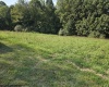 TBD Orchard Cove Drive, Fairmont, West Virginia 26554, ,Lots/land,For Sale,Orchard Cove,10156539