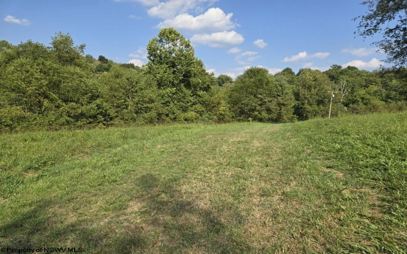 TBD Orchard Cove Drive, Fairmont, West Virginia 26554, ,Lots/land,For Sale,Orchard Cove,10156539