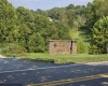 TBD Orchard Cove Drive, Fairmont, West Virginia 26554, ,Lots/land,For Sale,Orchard Cove,10156539