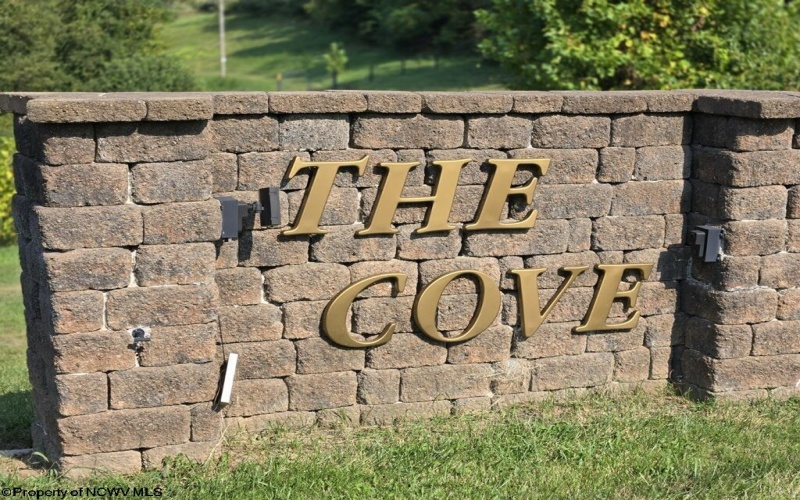 TBD Orchard Cove Drive, Fairmont, West Virginia 26554, ,Lots/land,For Sale,Orchard Cove,10156539