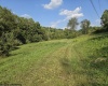 TBD Orchard Cove Drive, Fairmont, West Virginia 26554, ,Lots/land,For Sale,Orchard Cove,10156539