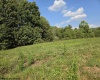 TBD Orchard Cove Drive, Fairmont, West Virginia 26554, ,Lots/land,For Sale,Orchard Cove,10156539