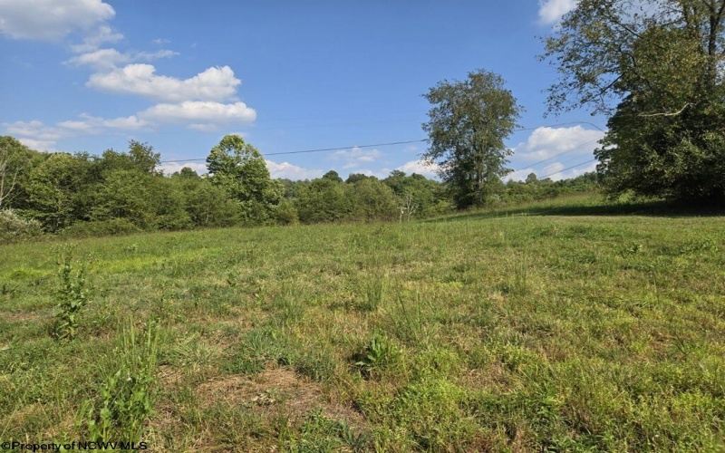 TBD Orchard Cove Drive, Fairmont, West Virginia 26554, ,Lots/land,For Sale,Orchard Cove,10156539