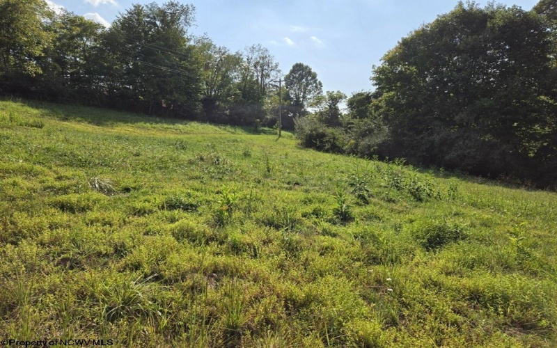 TBD Orchard Cove Drive, Fairmont, West Virginia 26554, ,Lots/land,For Sale,Orchard Cove,10156539