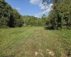 TBD Orchard Cove Drive, Fairmont, West Virginia 26554, ,Lots/land,For Sale,Orchard Cove,10156539