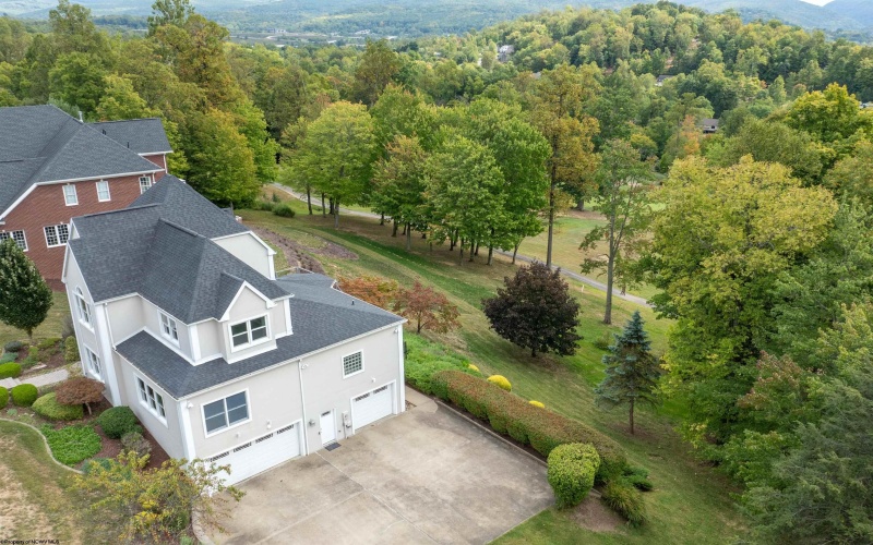 4517 Laurel Ridge Drive, Morgantown, West Virginia 26508, 4 Bedrooms Bedrooms, 13 Rooms Rooms,3 BathroomsBathrooms,Single Family Detached,For Sale,Laurel Ridge,10156532