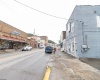 609 Elk Street, Gassaway, West Virginia 26624, ,Multi-unit/income,For Sale,Elk,10156562