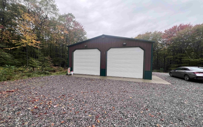 915 Barn Owl Road, Bowden, West Virginia 26254, 4 Bedrooms Bedrooms, 7 Rooms Rooms,1 BathroomBathrooms,Single Family Detached,For Sale,Barn Owl,10156565