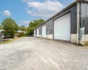 678 Fairchance Road, Morgantown, West Virginia 26508, ,Commercial/industrial,For Sale,Fairchance,10156568