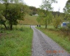 00000 Dutch Hollow, Weston, West Virginia 26452, ,Lots/land,For Sale,Dutch,10156551