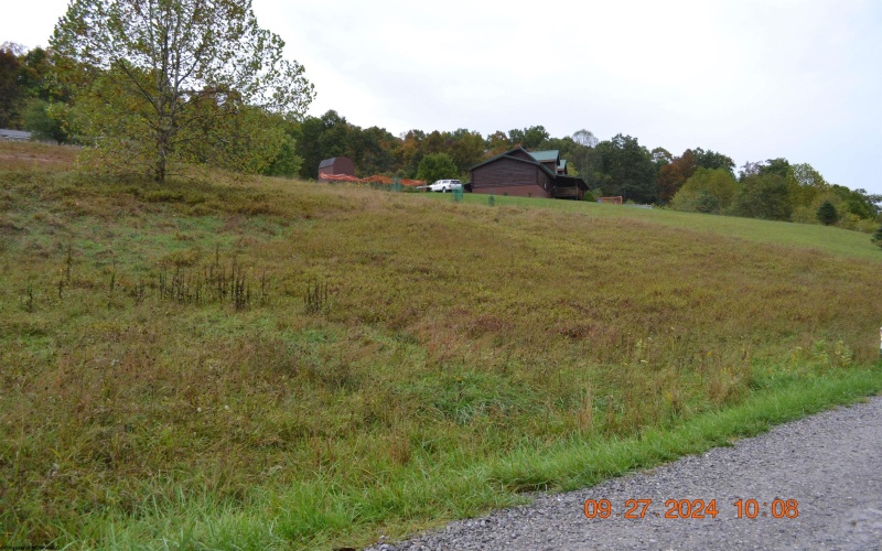 000 Dutch Hollow, Weston, West Virginia 26452, ,Lots/land,For Sale,Dutch,10156550