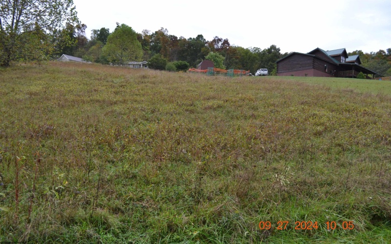 000 Dutch Hollow, Weston, West Virginia 26452, ,Lots/land,For Sale,Dutch,10156550