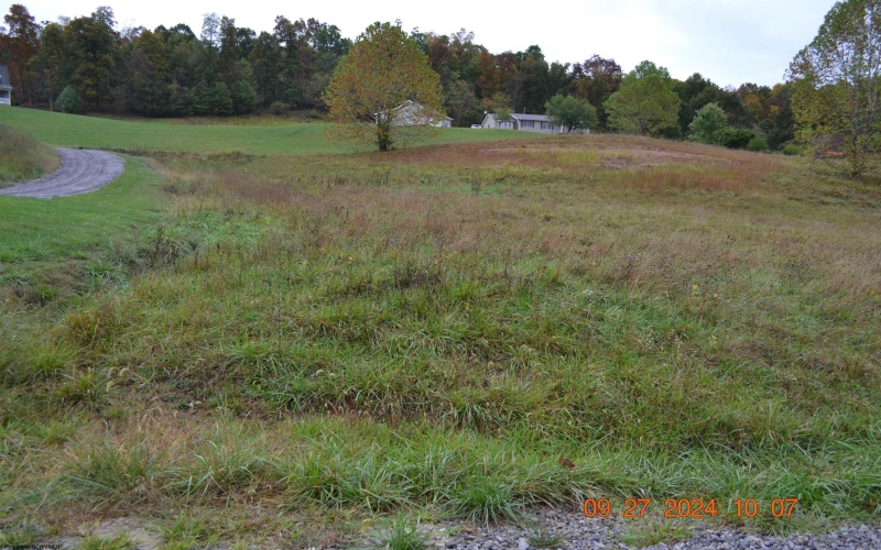 000 Dutch Hollow, Weston, West Virginia 26452, ,Lots/land,For Sale,Dutch,10156550