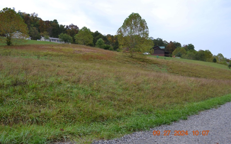 000 Dutch Hollow, Weston, West Virginia 26452, ,Lots/land,For Sale,Dutch,10156550