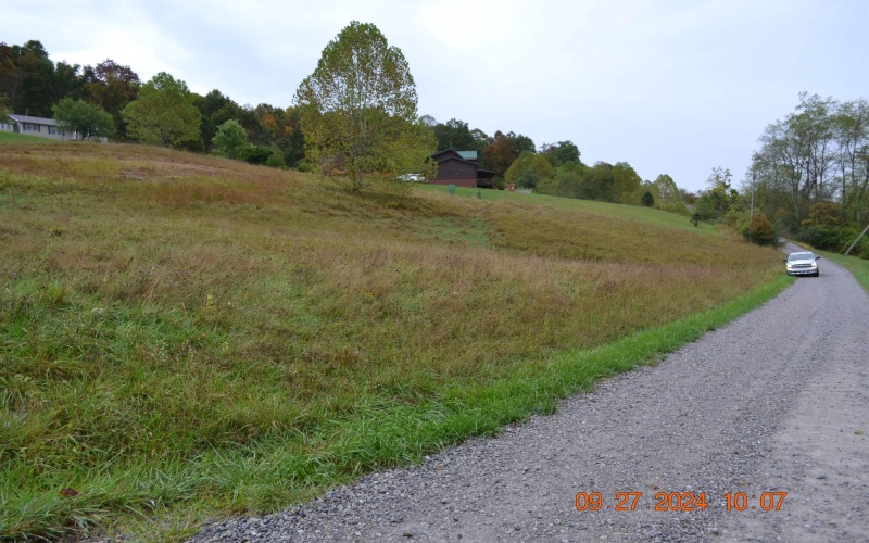 000 Dutch Hollow, Weston, West Virginia 26452, ,Lots/land,For Sale,Dutch,10156550