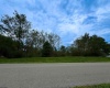 TBD Point of View, Bridgeport, West Virginia 26330, ,Lots/land,For Sale,Point of,10156576