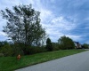 TBD Point of View, Bridgeport, West Virginia 26330, ,Lots/land,For Sale,Point of,10156576