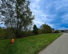 TBD Point of View, Bridgeport, West Virginia 26330, ,Lots/land,For Sale,Point of,10156576