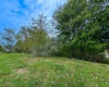 TBD Point of View, Bridgeport, West Virginia 26330, ,Lots/land,For Sale,Point of,10156576