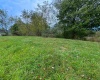 TBD Point of View, Bridgeport, West Virginia 26330, ,Lots/land,For Sale,Point of,10156576