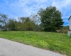 TBD Point of View, Bridgeport, West Virginia 26330, ,Lots/land,For Sale,Point of,10156576