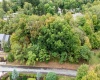 Lot 45 Courtney Avenue, Morgantown, West Virginia 26501, ,Lots/land,For Sale,Courtney,10156587