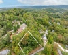 Lot 45 Courtney Avenue, Morgantown, West Virginia 26501, ,Lots/land,For Sale,Courtney,10156587