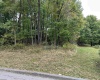 Lot 45 Courtney Avenue, Morgantown, West Virginia 26501, ,Lots/land,For Sale,Courtney,10156587