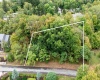 Lot 45 Courtney Avenue, Morgantown, West Virginia 26501, ,Lots/land,For Sale,Courtney,10156587