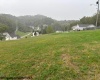 41 Overlook Drive, Buckhannon, West Virginia 26201, ,Lots/land,For Sale,Overlook,10156584