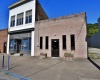 626 Elk Street, Gassaway, West Virginia 26624, ,Commercial/industrial,For Sale,Elk,10156597