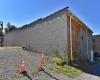 626 Elk Street, Gassaway, West Virginia 26624, ,Commercial/industrial,For Sale,Elk,10156597