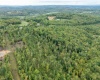 0 Preston Highway, Bruceton Mills, West Virginia 26525, ,Lots/land,For Sale,Preston,10156603