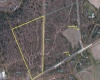 0 Preston Highway, Bruceton Mills, West Virginia 26525, ,Lots/land,For Sale,Preston,10156603