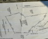 TBD Glade Run Road, Moatsville, West Virginia 26405, ,Lots/land,For Sale,Glade Run,10142433