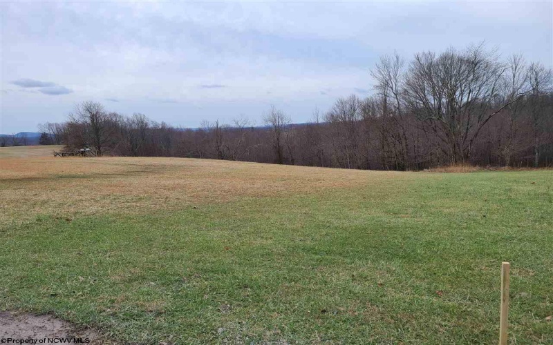 Lot 9 HIGH MEADOWS Drive, Moatsville, West Virginia 26405, ,Lots/land,For Sale,HIGH MEADOWS,10141572