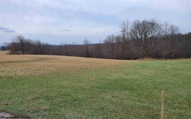 Lot 9 HIGH MEADOWS Drive, Moatsville, West Virginia 26405, ,Lots/land,For Sale,HIGH MEADOWS,10141572