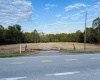 34.37 ACRES INDUSTRIAL PARK Road, Fairmont, West Virginia 26554, ,Lots/land,For Sale,INDUSTRIAL PARK,10126014